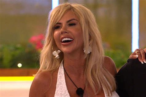 Love Island: All Stars 2024 Cast .